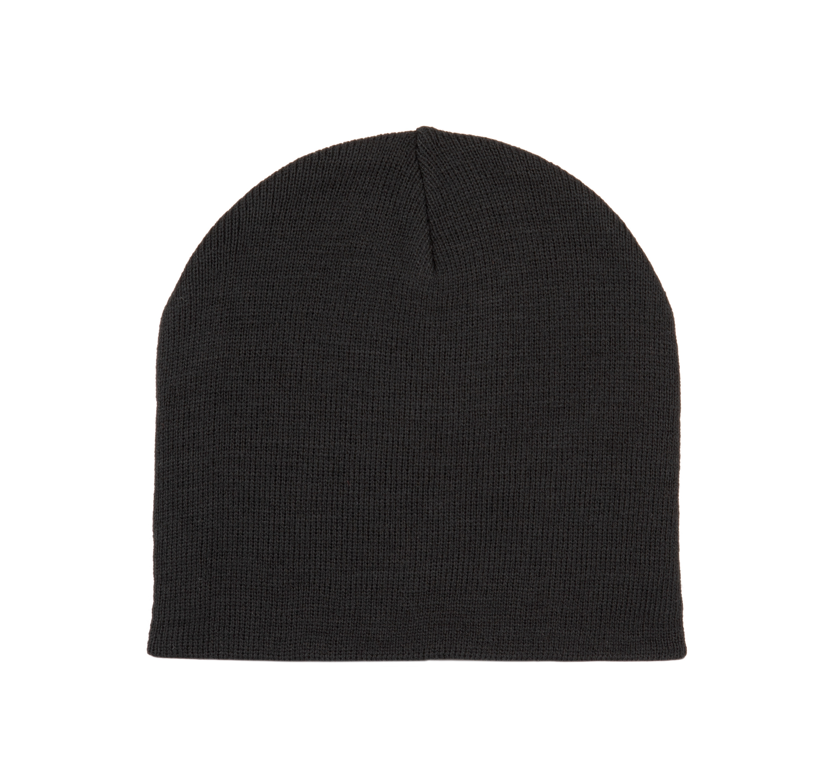 K-up KP956 - Bonnet à maille fine