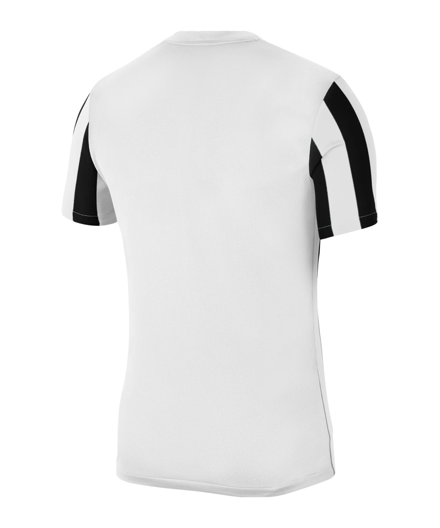 Nike Division IV Striped Trikot Kids F100