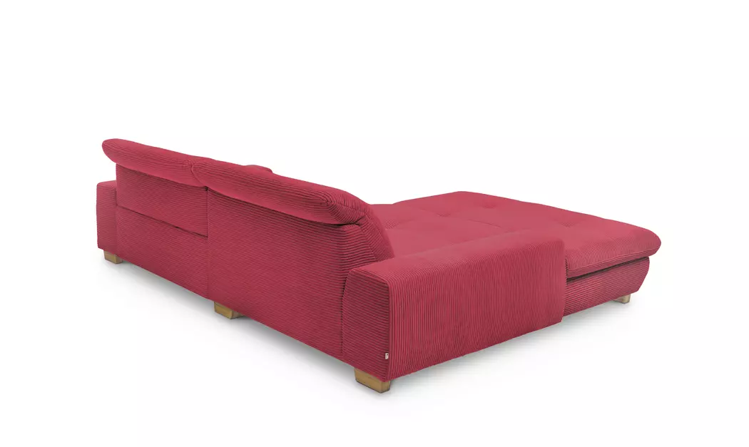 Ecksofa SO 1200