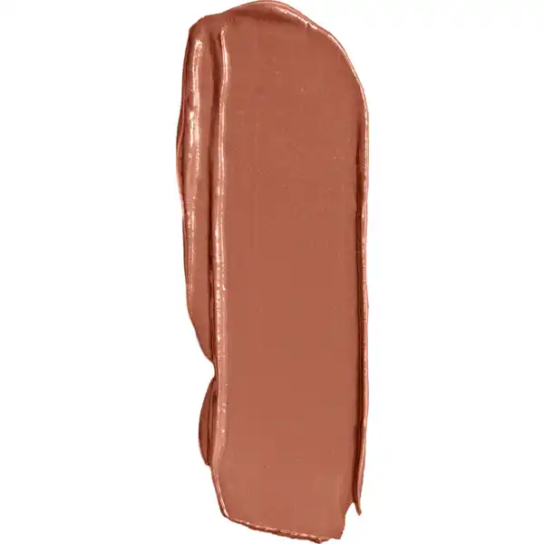 Megalast  Lock n' Shine Lip Color Lotus Petal