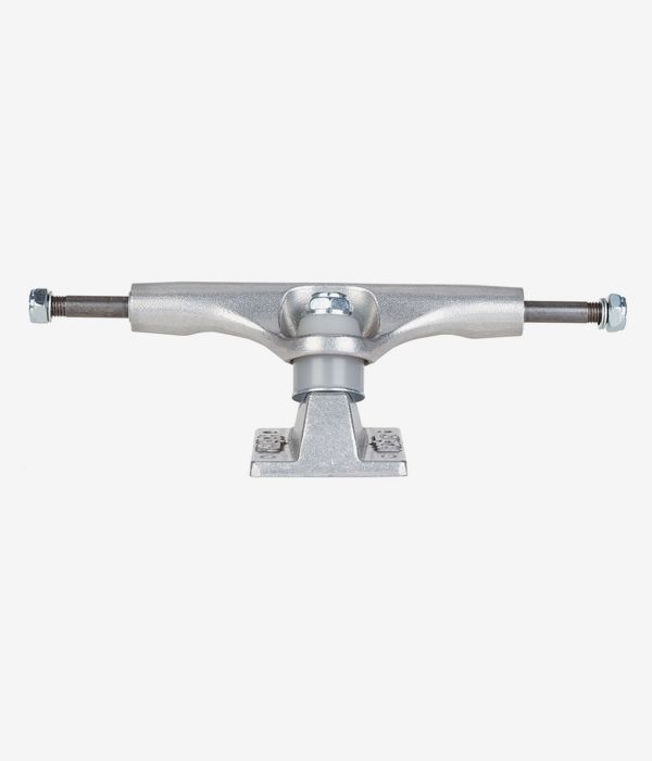 Polster Stage VI Standard 5.5