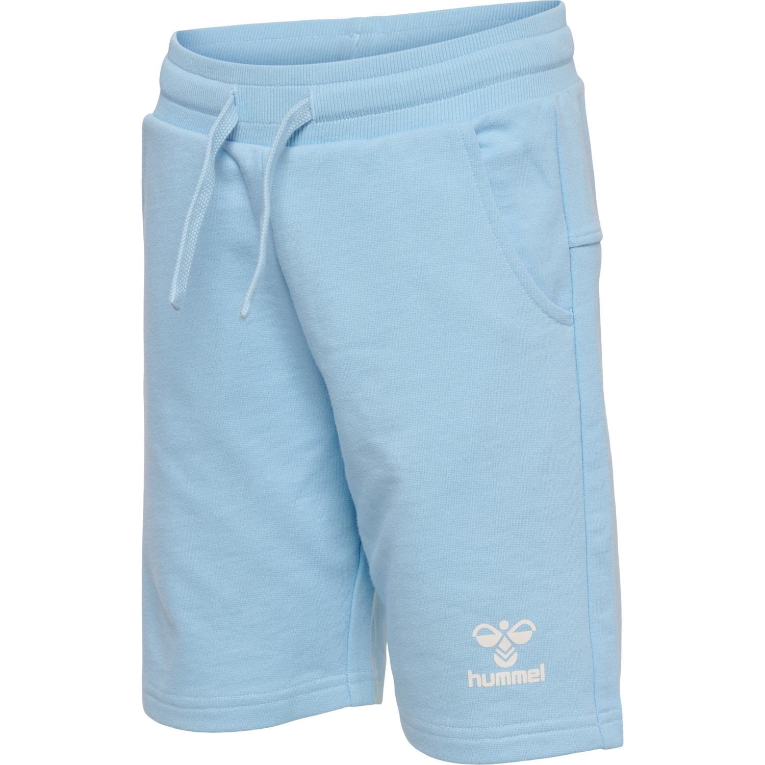 hmlFLOW SHORTS