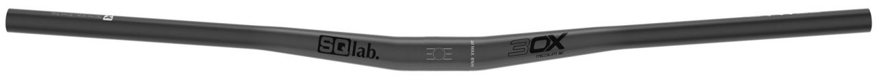 SQlab 3OX Lenker 780mm kaufen | Bike-Discount