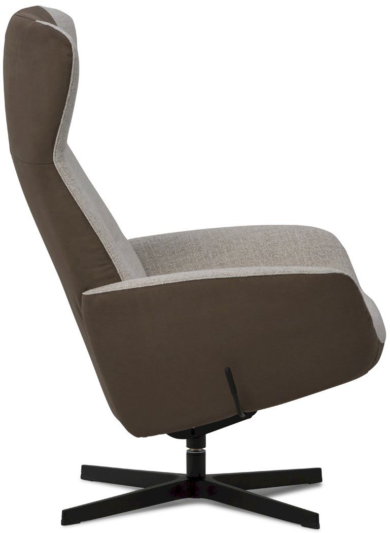 Montèl   Yani Relaxfauteuil
