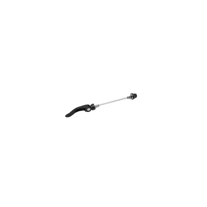 Quick Release ALU 100 mm
