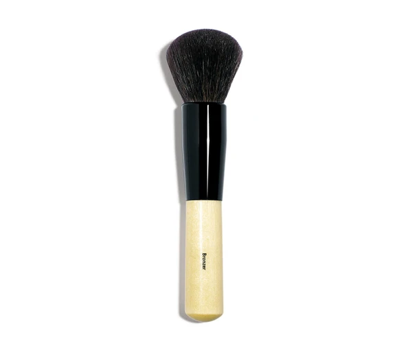 Bobbi Brown Bronzer Brush Pinsel