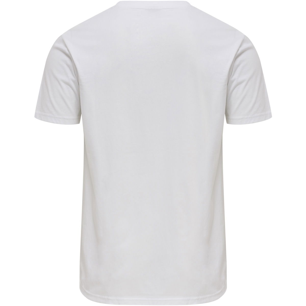 Esbjerg fB Grafik T-shirt