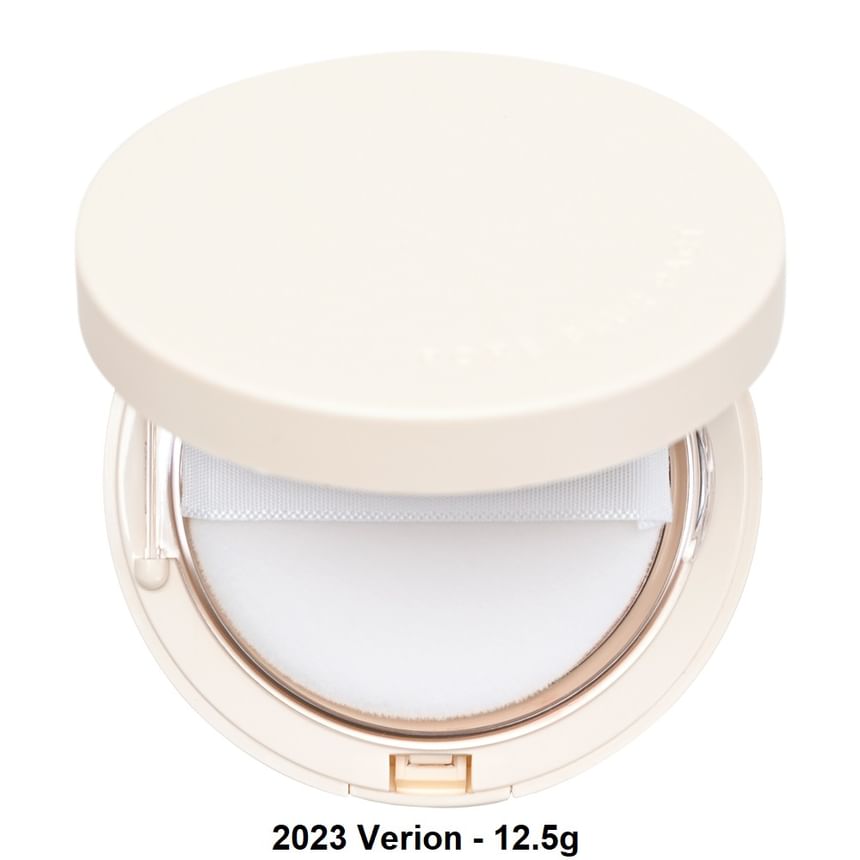 innisfree - Pore Blur Pact