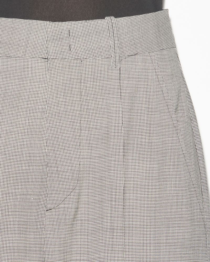 PANTALON SOPIAVEA