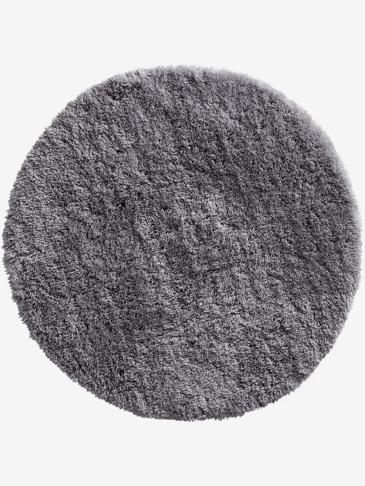 Tapis de bain 100% acrylique