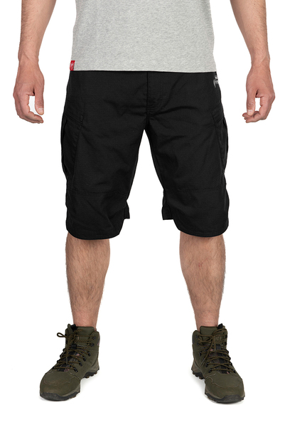 Fox Rage Combat Short