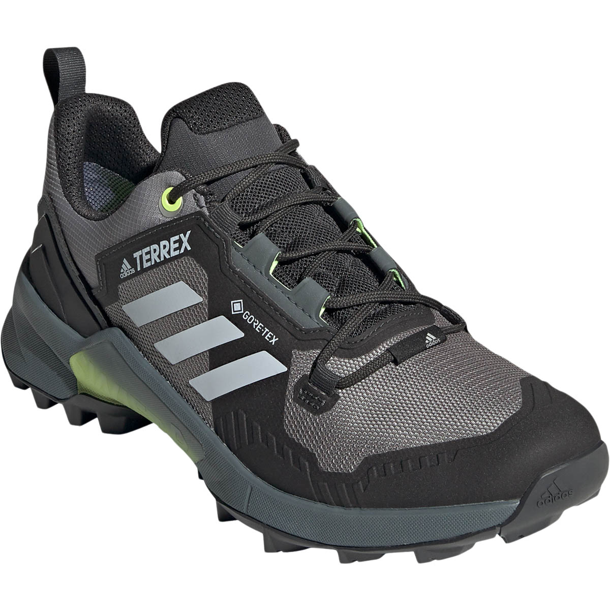 adidas Terrex Swift R3 GTX Vandresko Dame