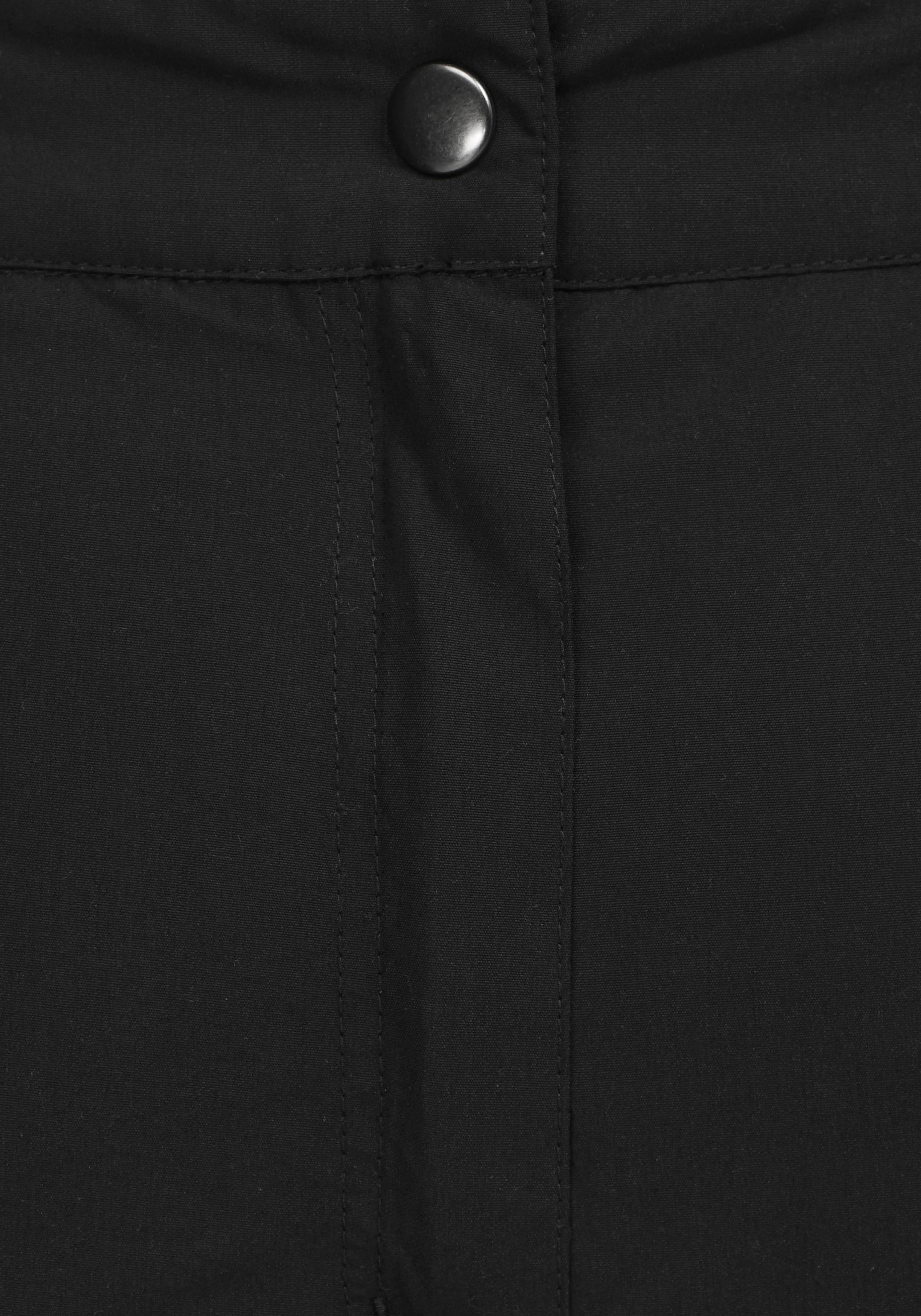 Eastwind Skihose  Wasserdicht und winddicht