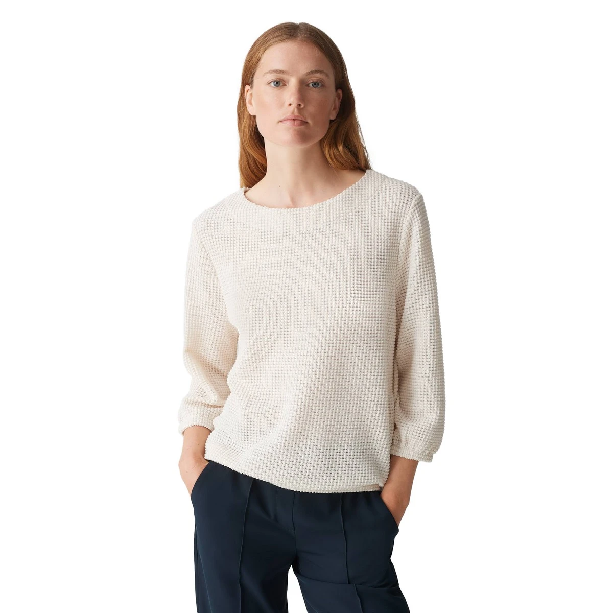 Dames Vest slk20-8745