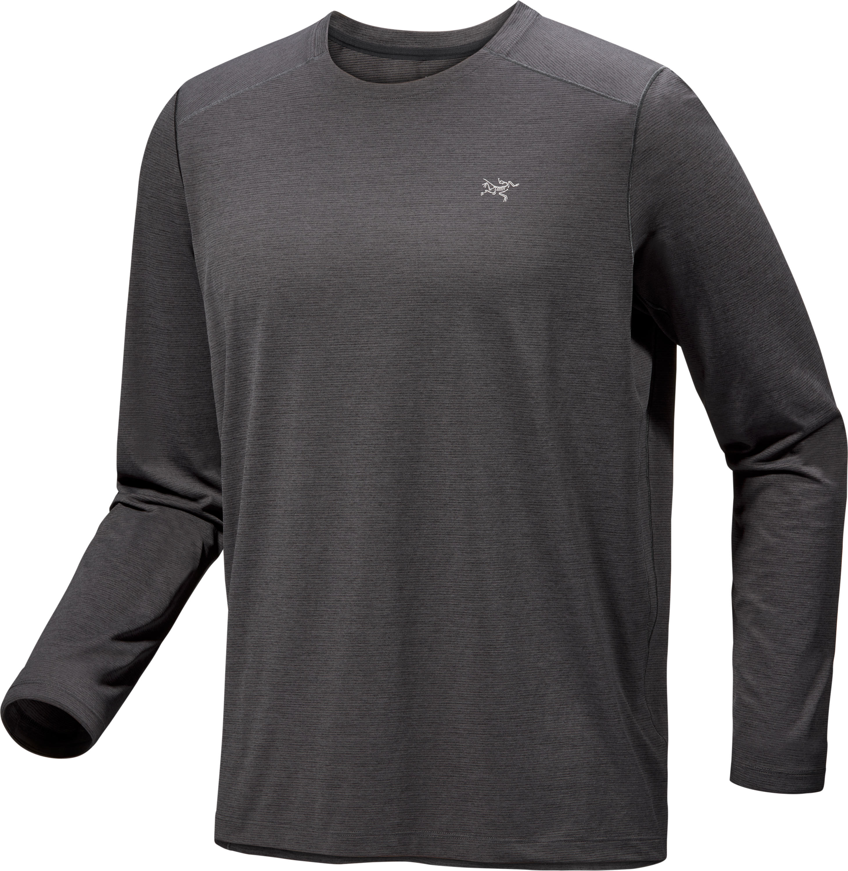 Arc'teryx Cormac Crew LS M's