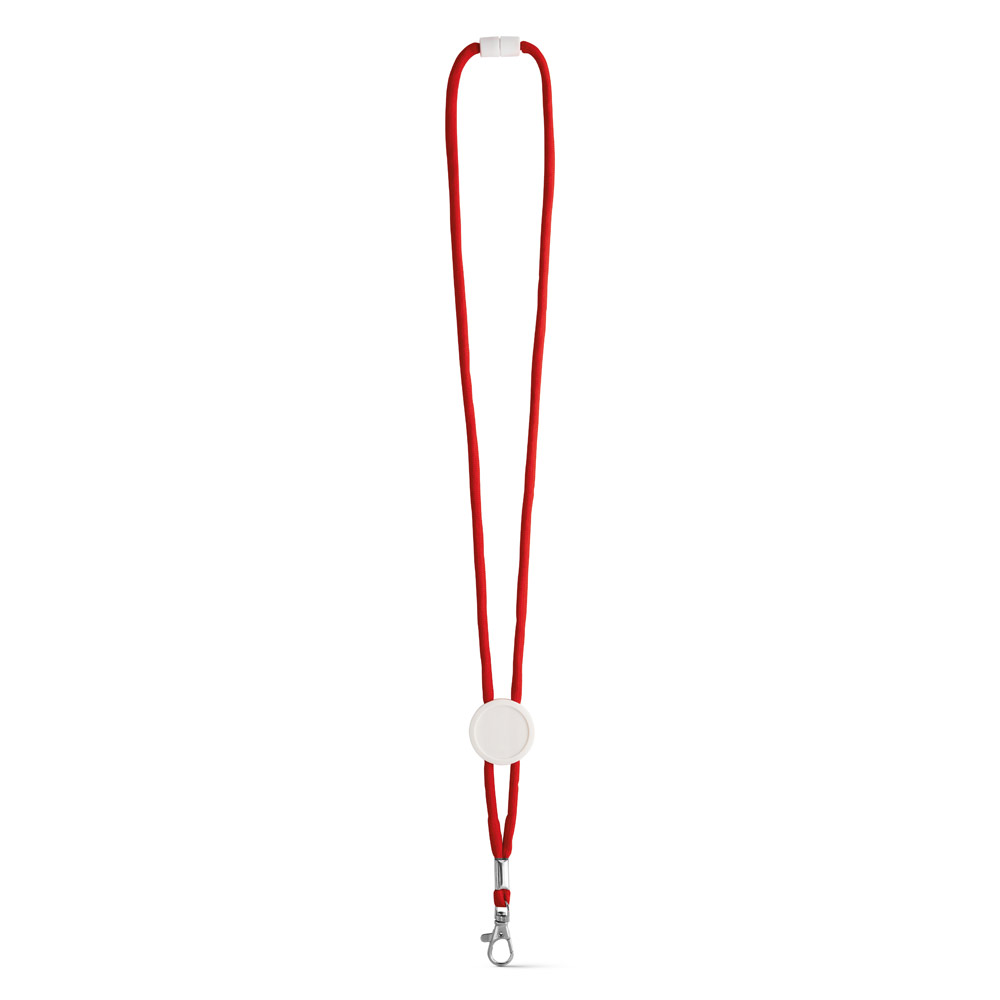 hi!dea 94408 - Tour de cou en polyester
