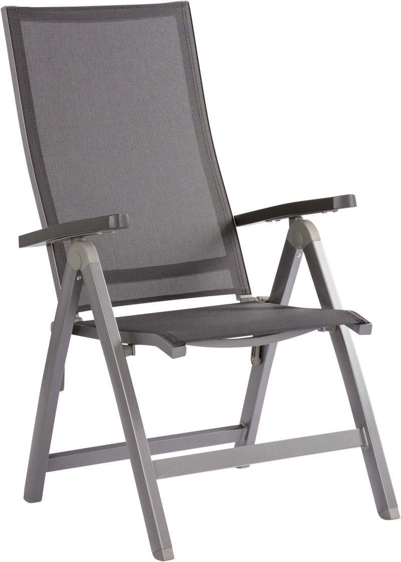 Stern Klappsessel NEW TOP