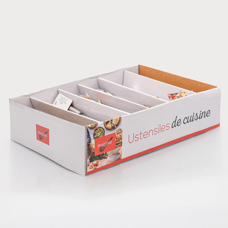 Ustensile de cuisine