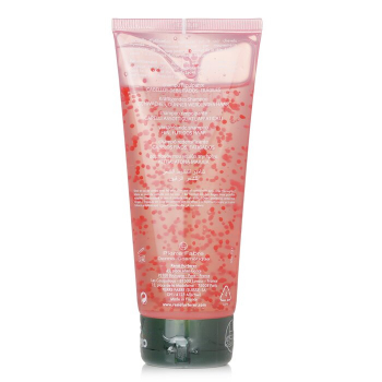 Rene Furterer Tonucia Natural Filler Replumping Shampoo (Thin, Weakened Hair)  200ml/6.7oz