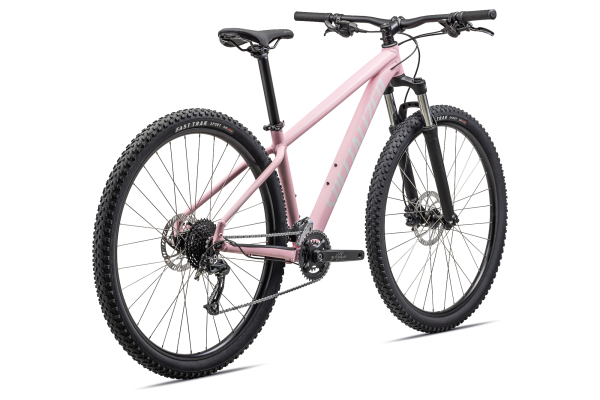 Specialized Rockhopper Sport 29