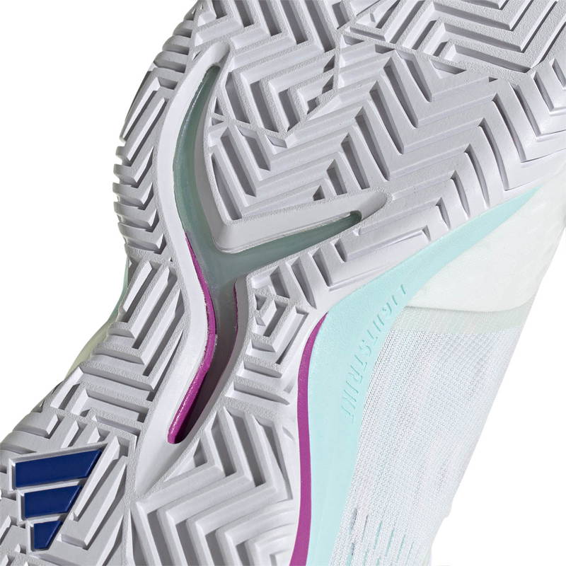 adidas Adizero Cybersonic Tennissko Herre