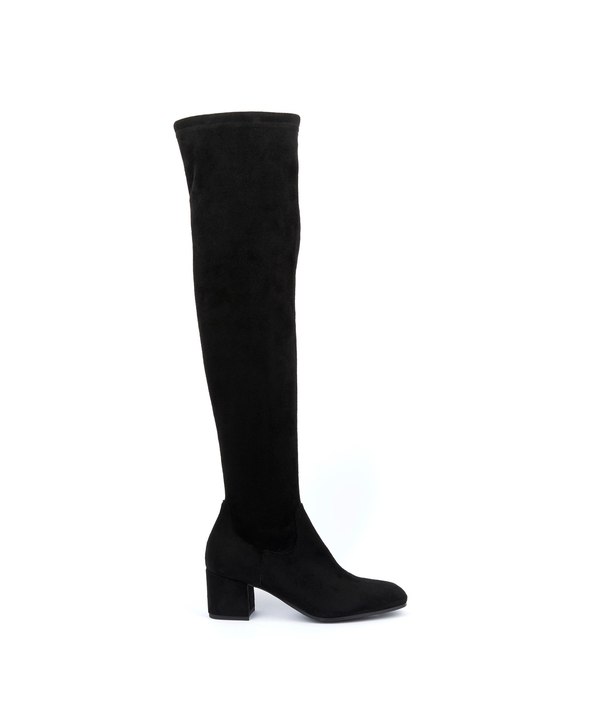 Cuissardes stretch Camélia