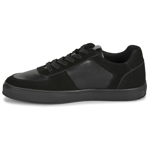 Aldo - SIMOND - Noir