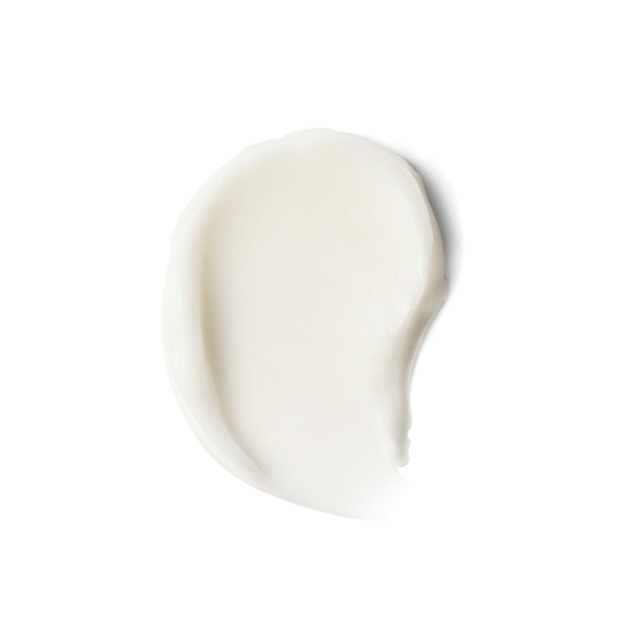 Biolage Bond Therapy Smoothing Leave-In Cream 150ml