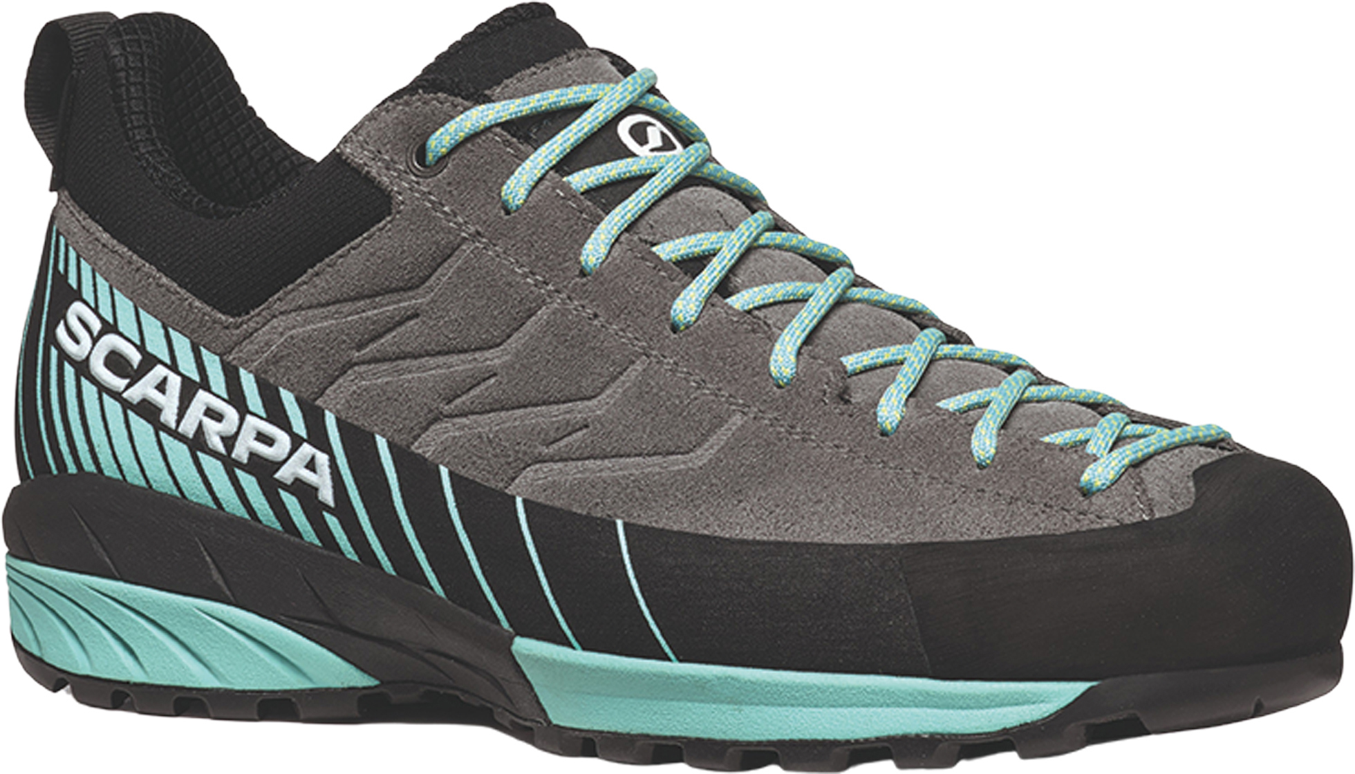 Mescalito GTX W