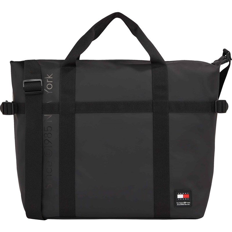 Tommy Hilfiger<br>Skuldertaske Daily 13