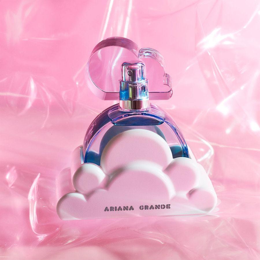 Ariana Grande Cloud Eau De Parfum 30ml