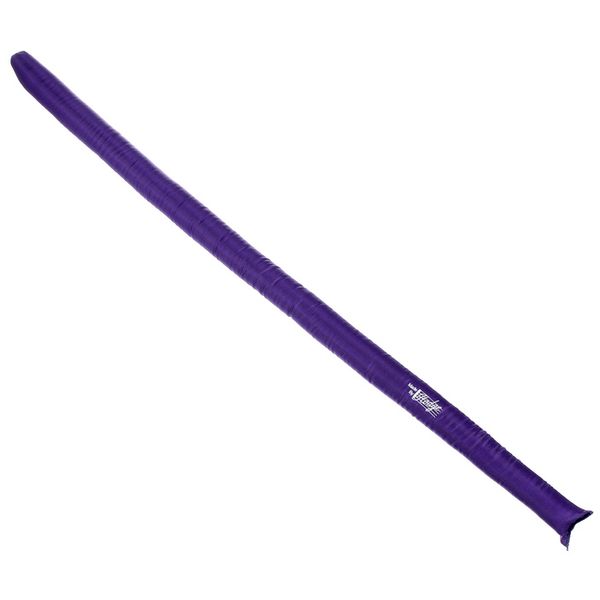 Hodge Silk Baritone Sax Swab