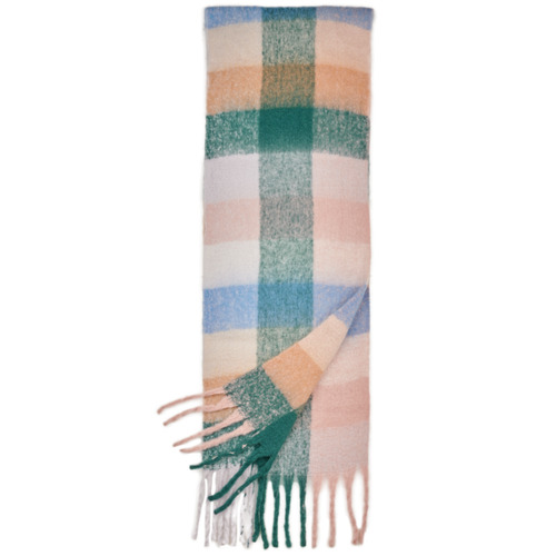 Aldo - SOFTFALL - Multicolore