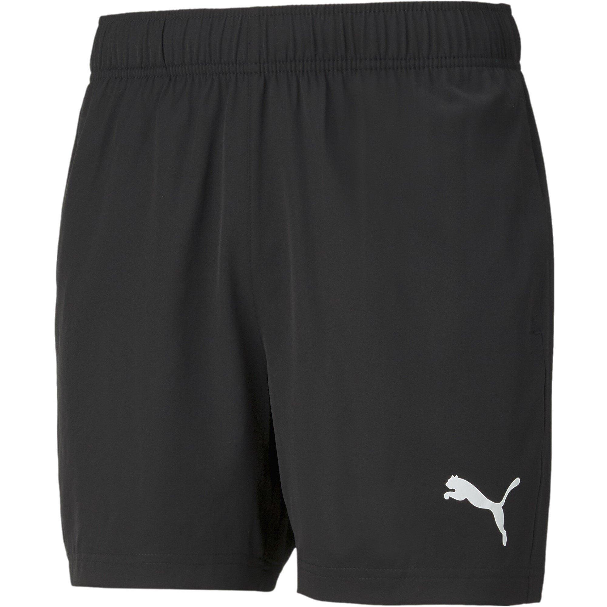 Puma ACTIVE Woven Shorts 5