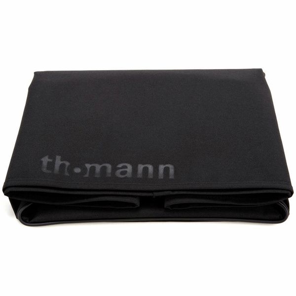 Thomann Cover Pro Yamaha DSR 115