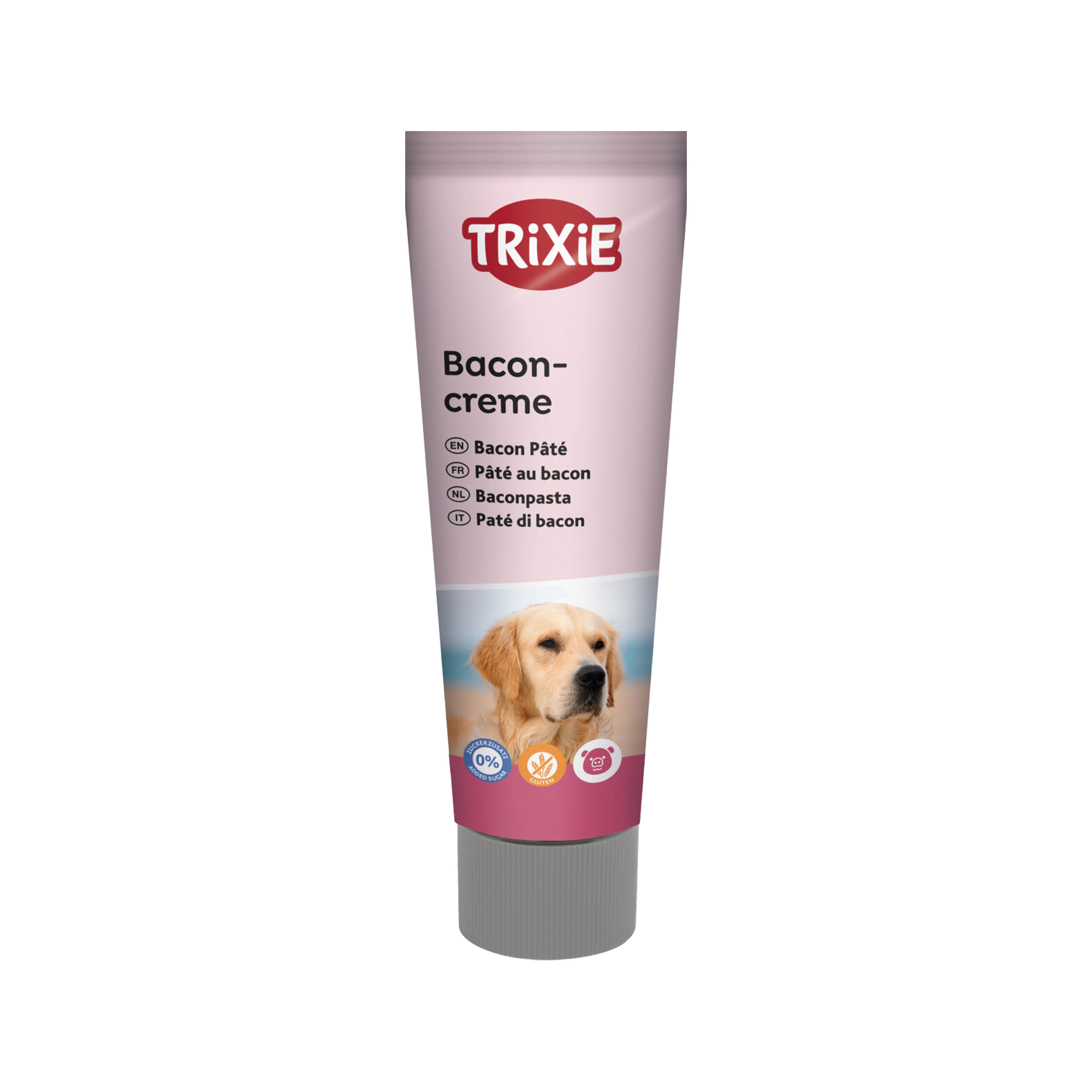 Trixie Premio Hondenpasta