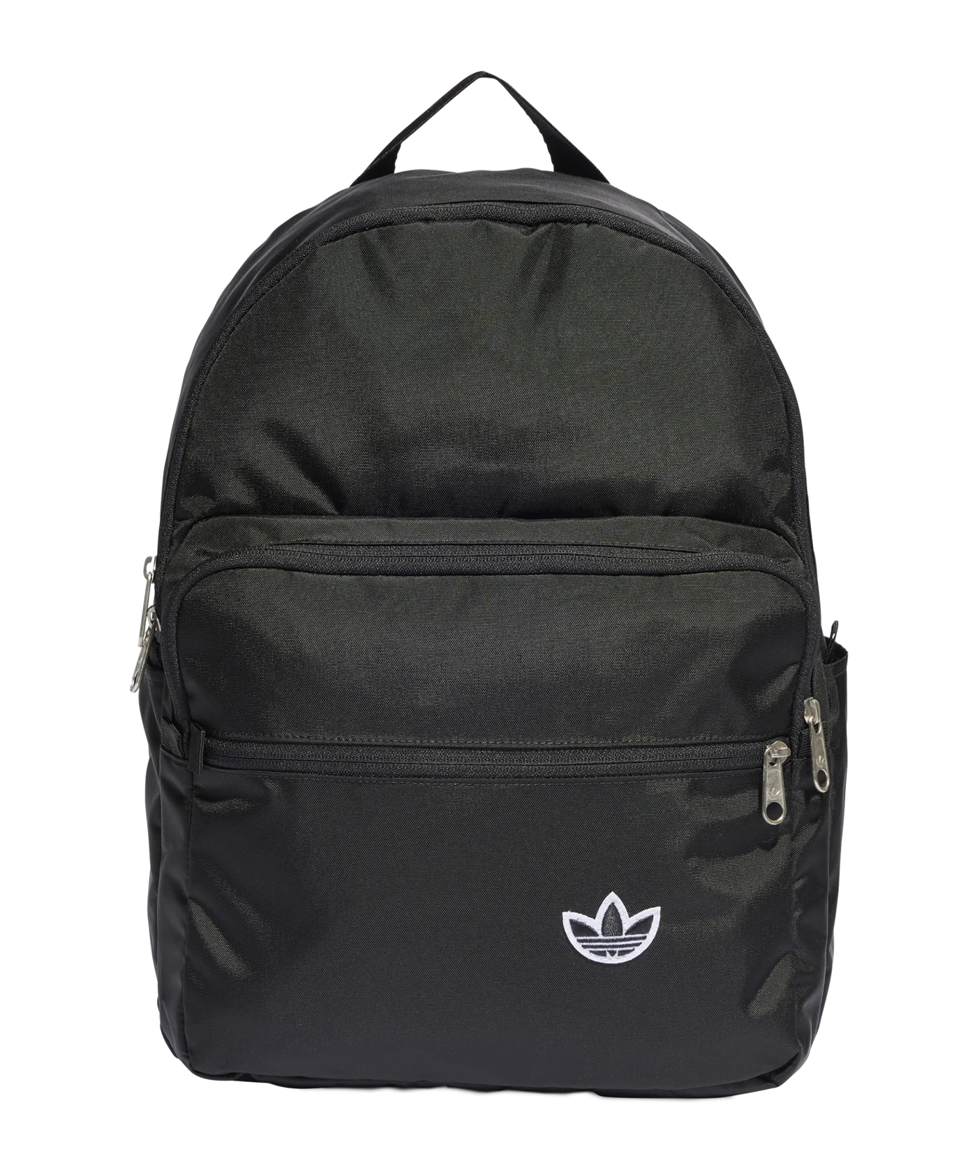 adidas Originals Rucksack Schwarz