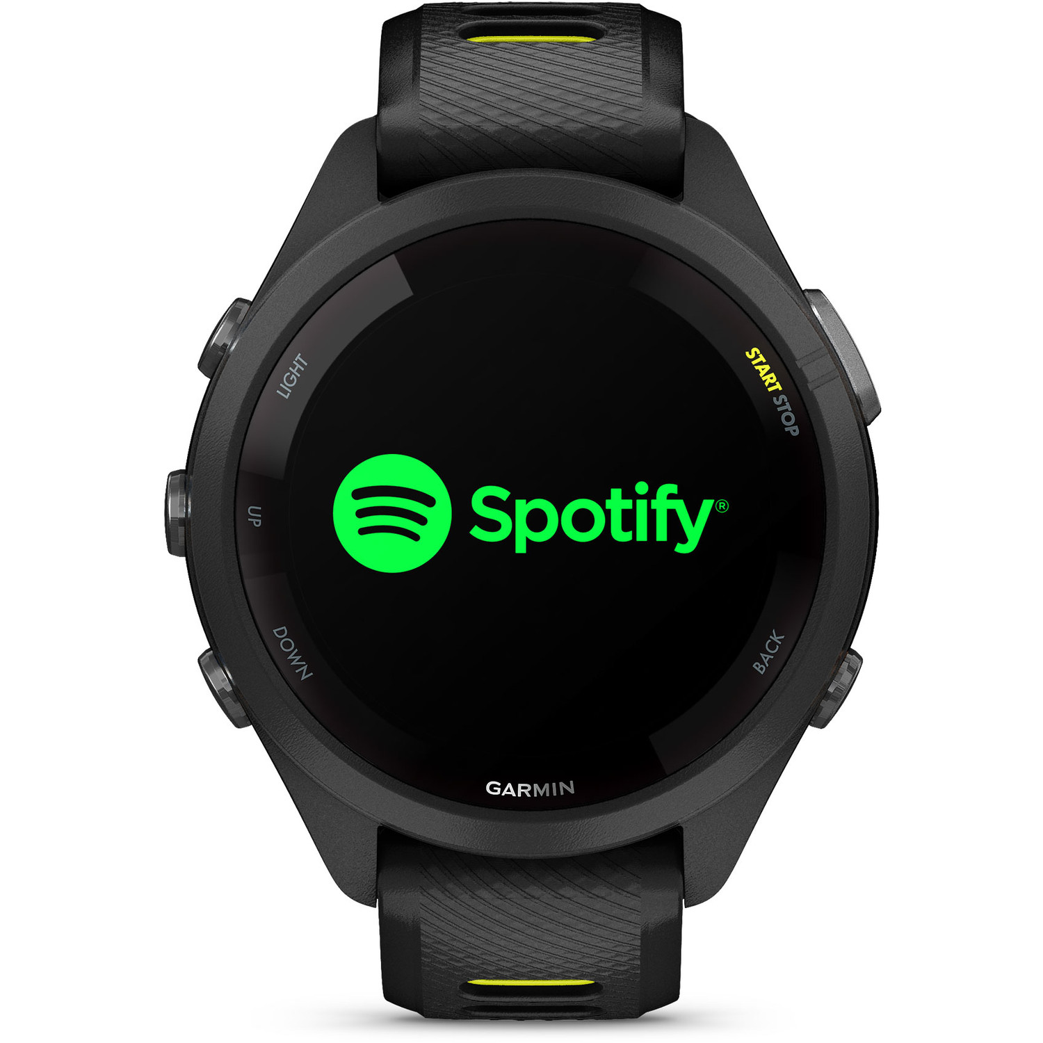Garmin Forerunner 265S