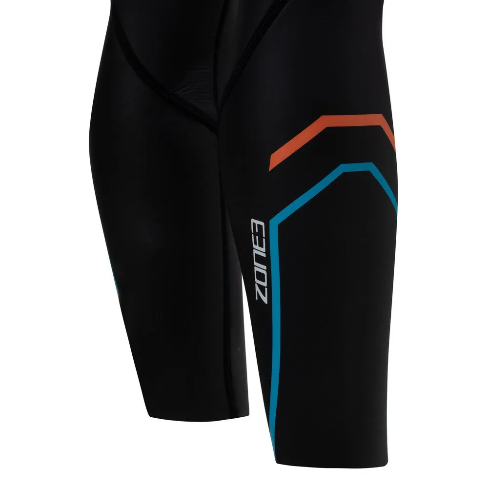 Zone3 Aspect Junior Open Water Neopren-Nasstauchanzug