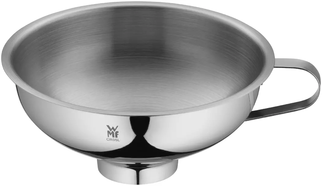 Trichter Gourmet Ø 12 cm