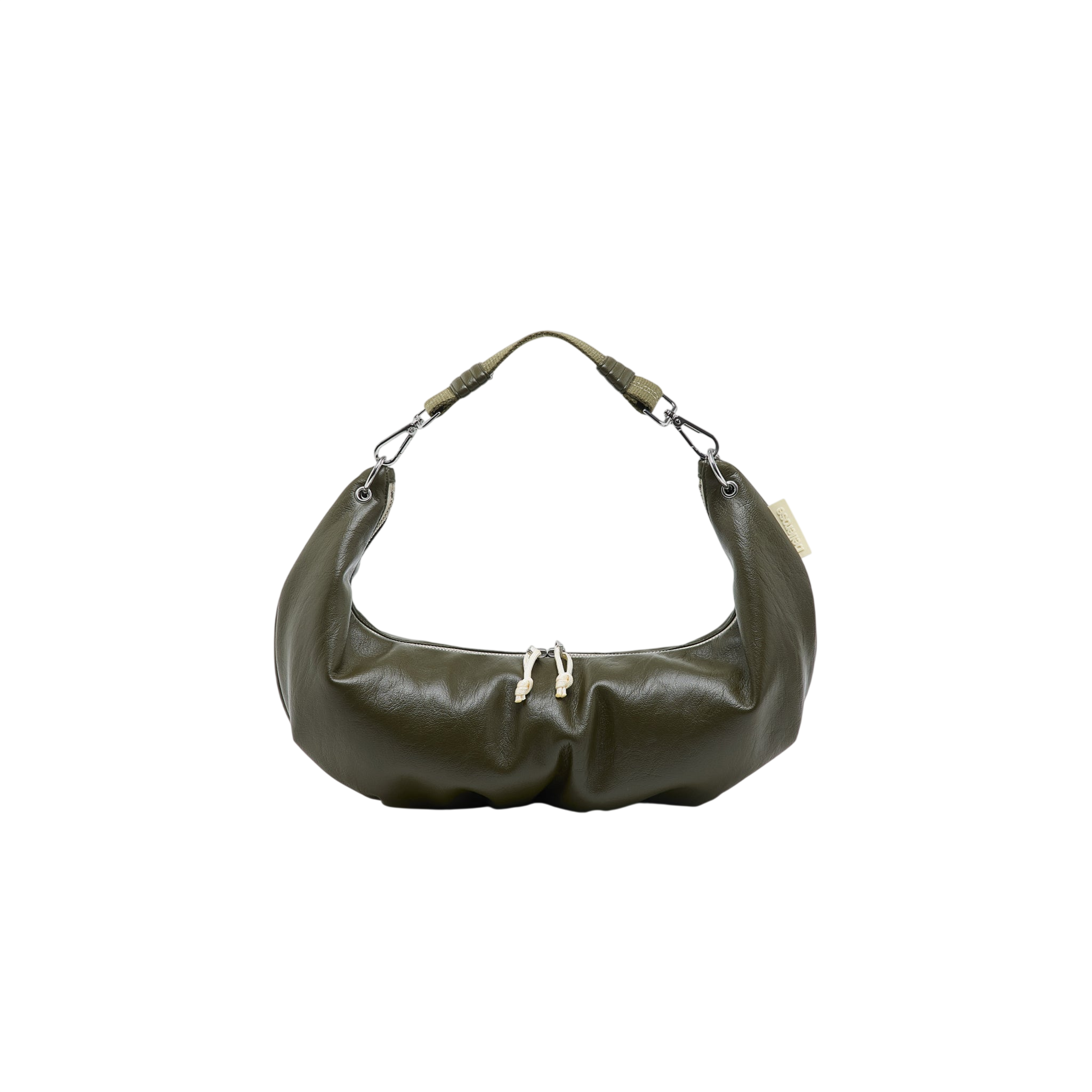 Tasche Hoon Jeep