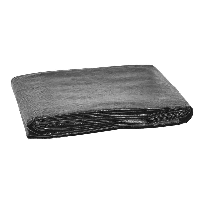 Dam liner 3x4 m
