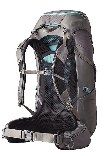 GREGORY - SAC DE RANDONNEE JADE 33 LADY