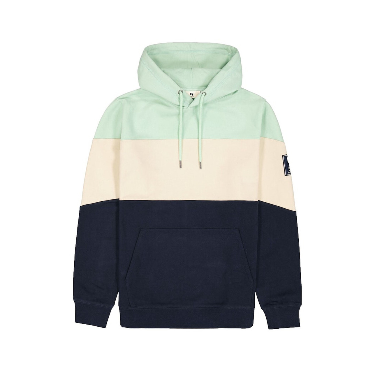 Garcia L31062_men`s sweat