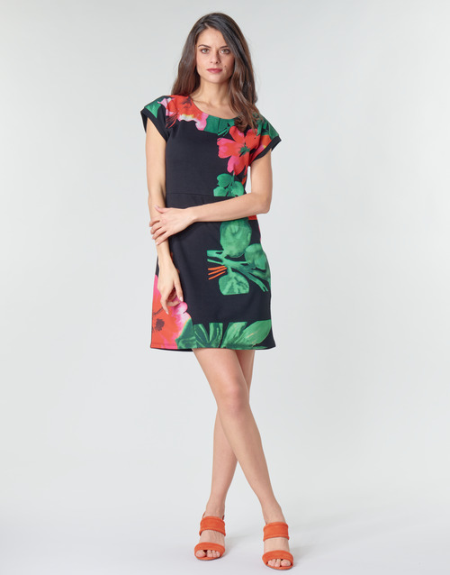 Desigual - PACIFIC OCEAN - Multicolore