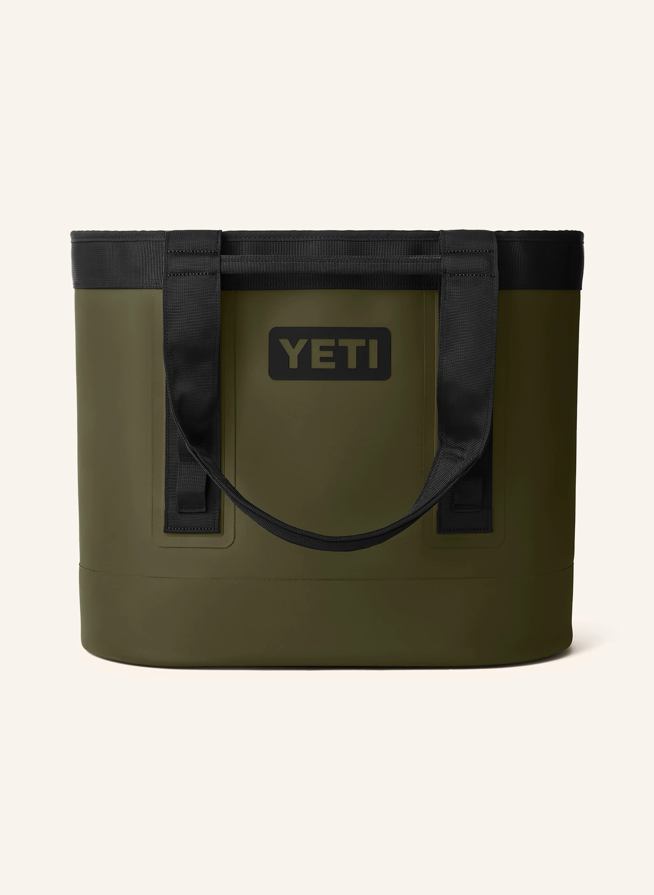 YETI Sporttasche CAMINO CARRYALL 35
