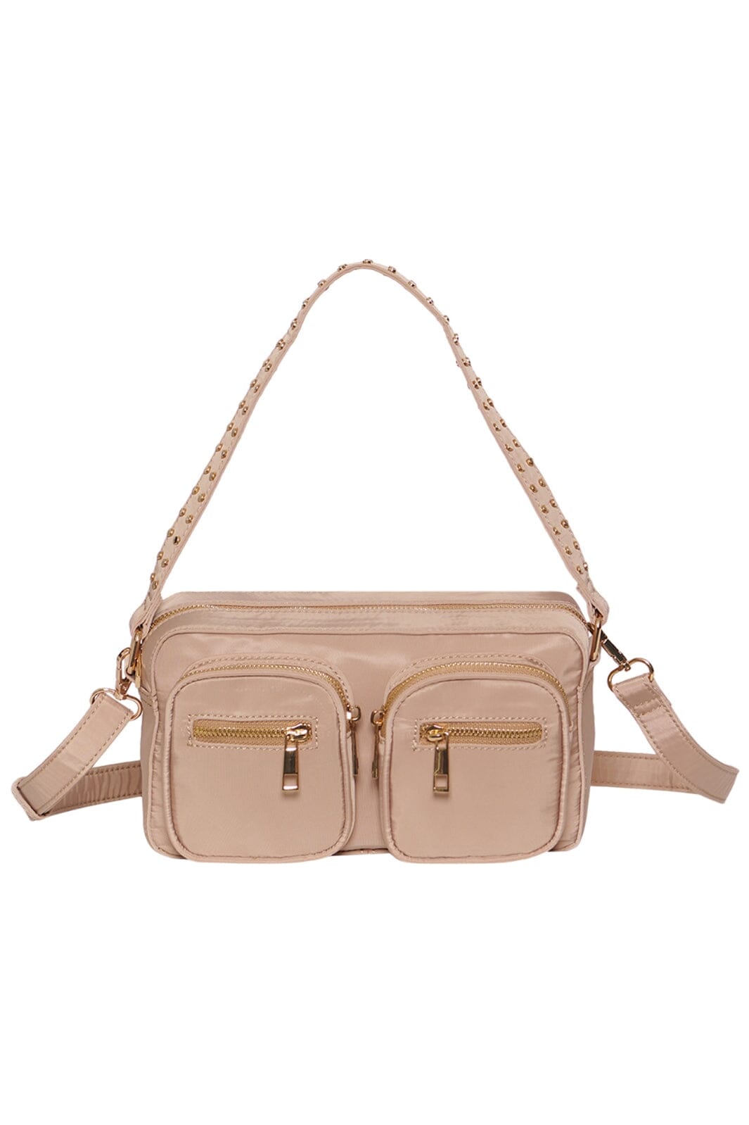 Noella Celina Nylon Bag