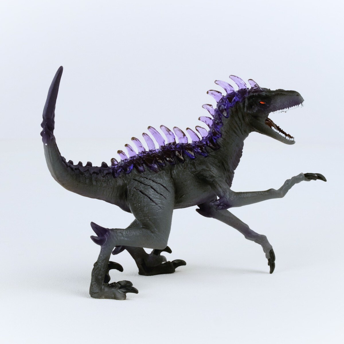 Schleich Schleich Eldrador Schattenraptor