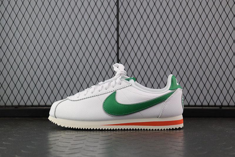 Nike Classic x Cortez Stranger Things