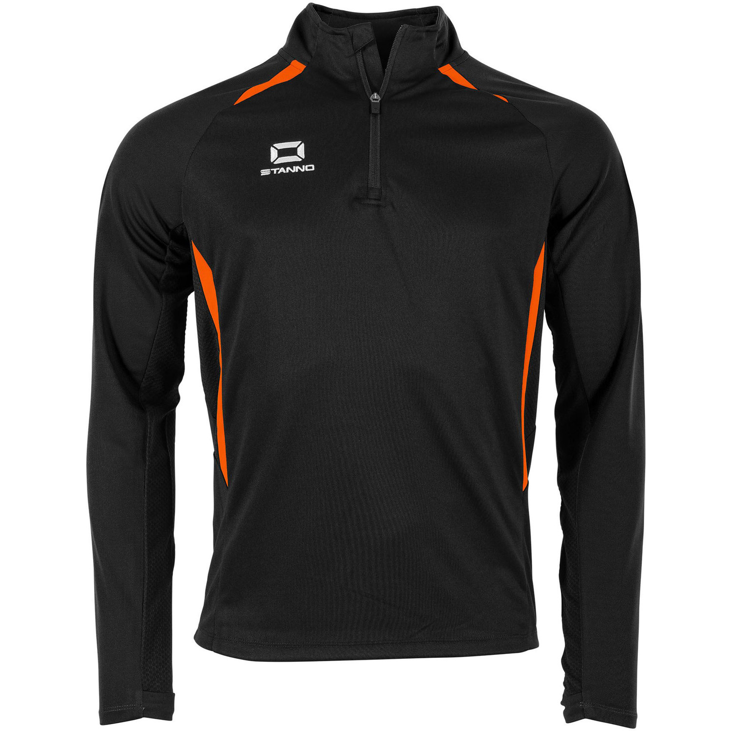 Stanno Stadio 1/4 Zip Jack